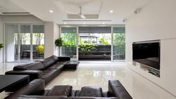 Jalan Elok (D9), Terrace #629386761